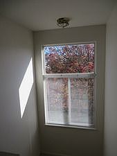 4th image of 414 Wellington Ct