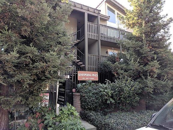 2nd image of 480 E Okeefe St APT 204