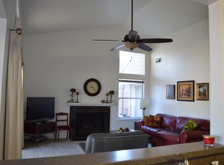 9105 S Florence Ave, Tulsa, OK 74137