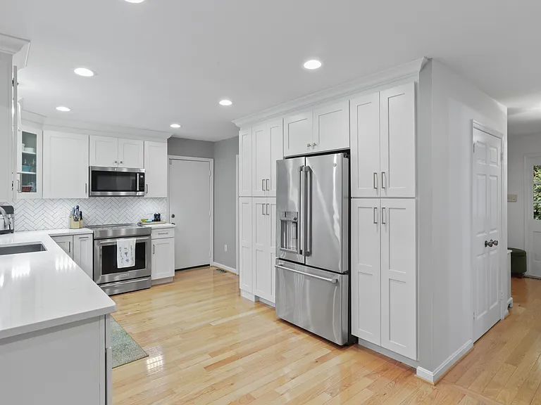 3366 Taleen Ct — Photo 8