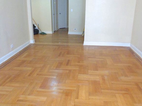 3rd image of 75 Martense St APT 3G