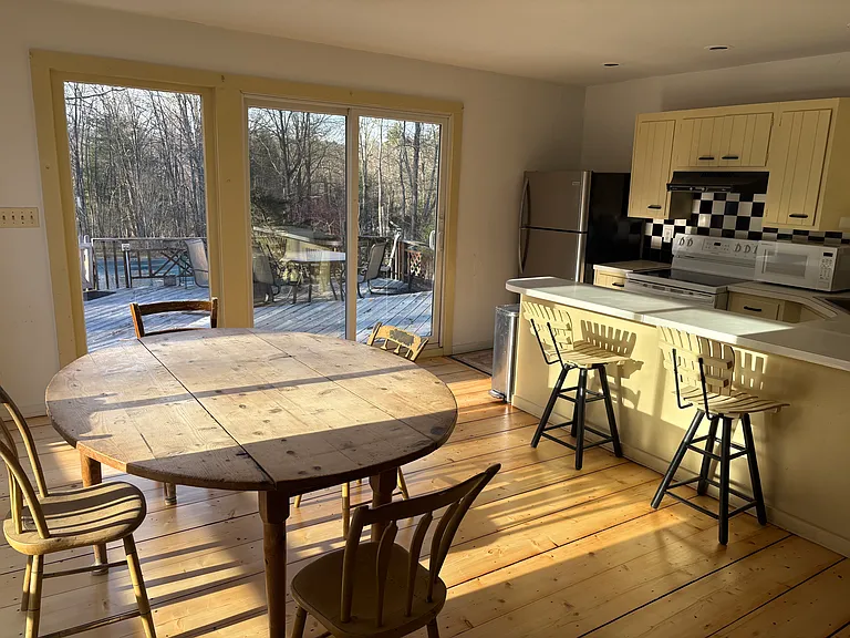 2397 Glasco Turn Pike — Photo 39
