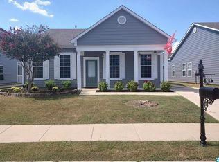 5015 Kelly Creek St, Moody, AL 35004