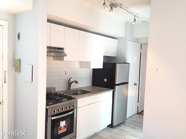 1st image of 347 Alden Ave APT 4