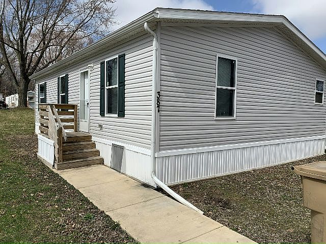 1st image of 387 Starling Ln #387
