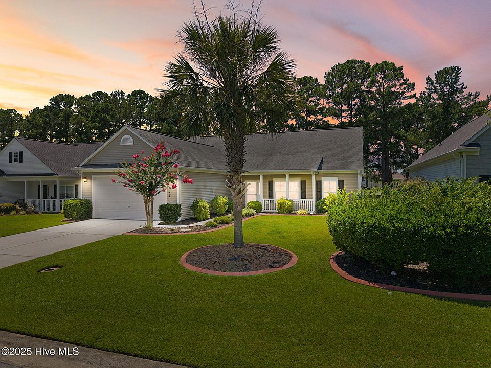 1st image of 675 Meadowbrook Lane