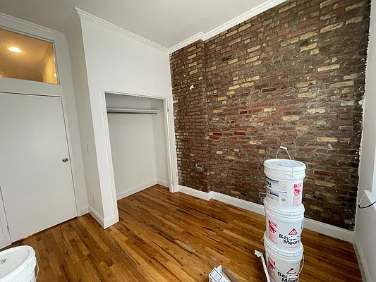 Rented by Crosstown Apartments NYC | media 16