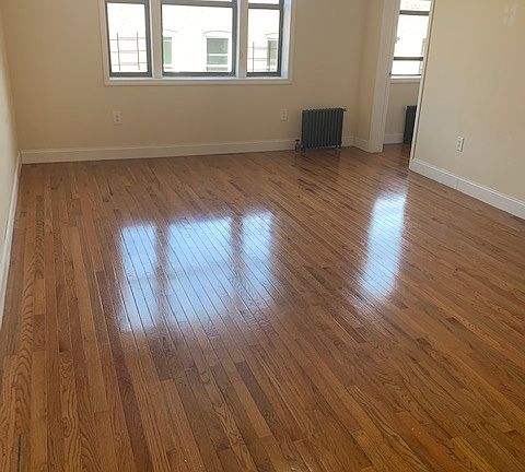 2nd image of 725 W 172nd St APT 41
