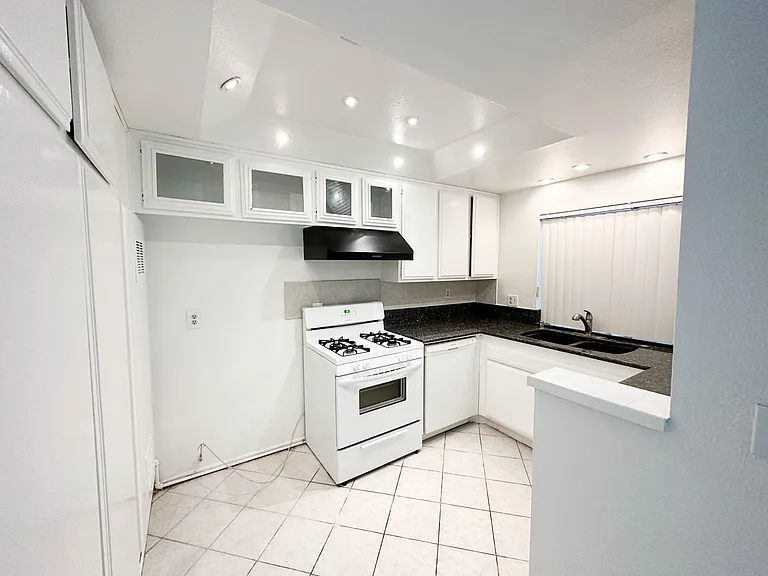 1218 Mohave Dr — Photo 13