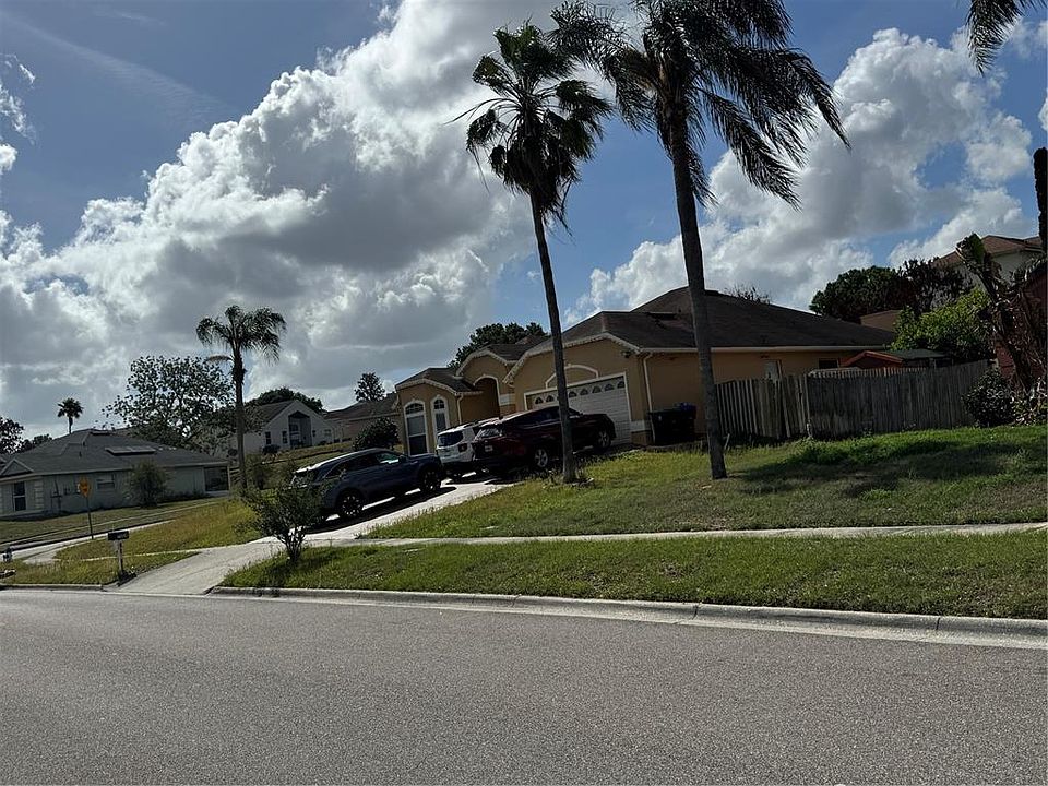 1st image of 7012 CORAL COVE DRIVE