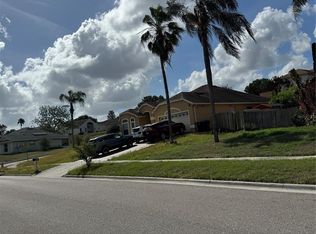7012 Coral Cove Dr, Orlando, FL 32818
