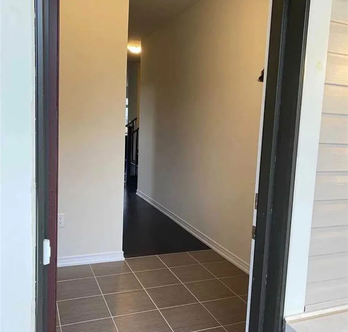 3 bed, $2,650 — Photo 3