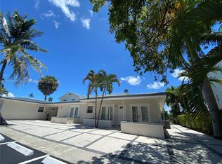 2724 NE 15th St APT 7, Fort Lauderdale, FL 33304