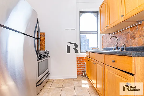 Rented by PadRabbit LLC | media 14