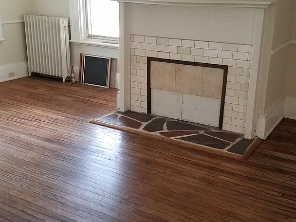 4th image of 19 Church St #1B