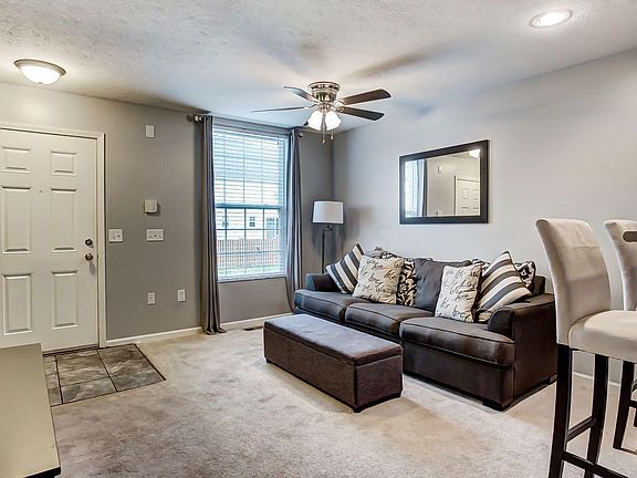 3rd image of 5995 Ferdinand Dr #32-599