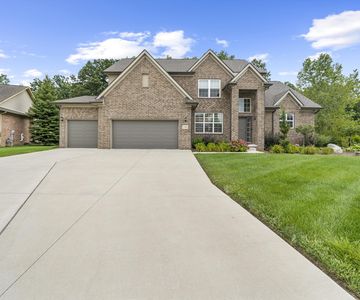 27003 Celtic Dr, Flat Rock, MI, 48134