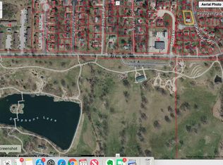 2405 Florida Ct, Columbia, MO 65201