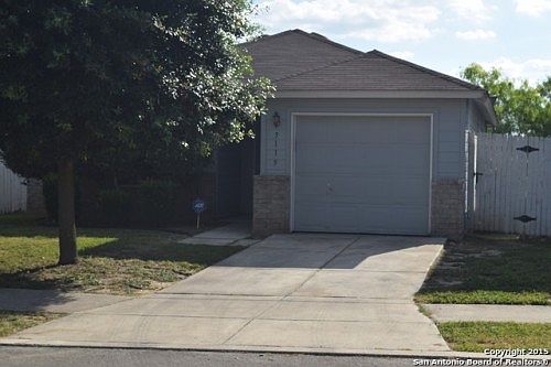 1st image of 7119 Sun Valley Dr