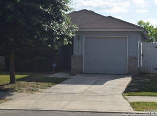 7119 Sun Valley Dr, San Antonio, TX 78227