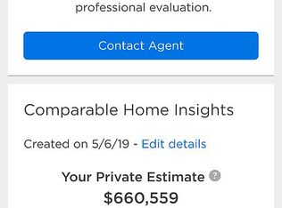 3815 Gordon Hwy, Harlem, GA 30814