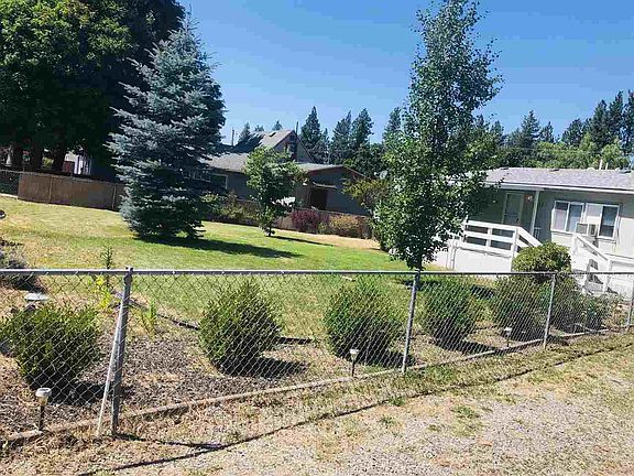 2nd image of 7011 E 6th Ave