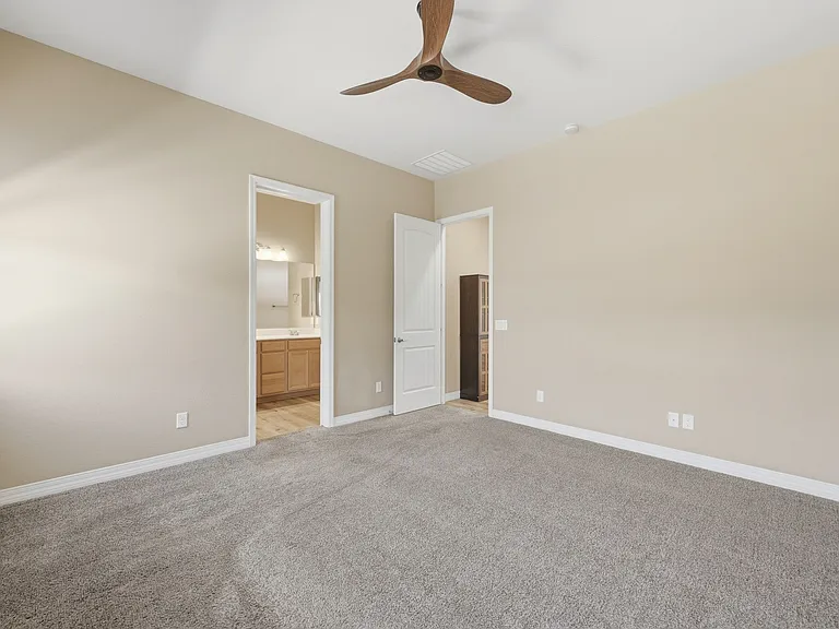 6411 E Marley Ave — Photo 15