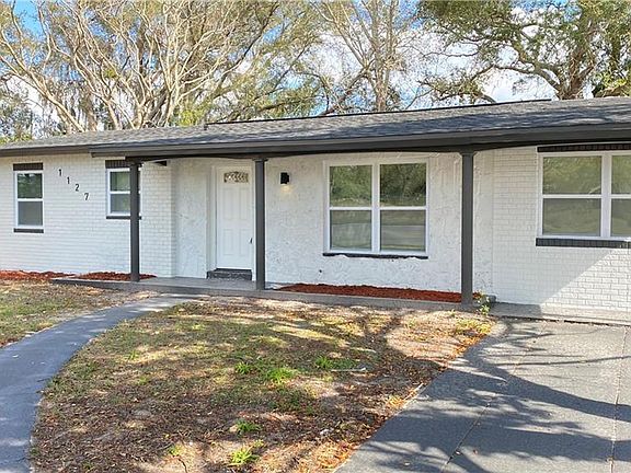 2nd image of 1127 Deltona Blvd