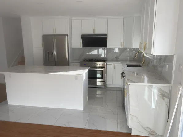 725 Carlisle Rd, Jericho, NY 11753