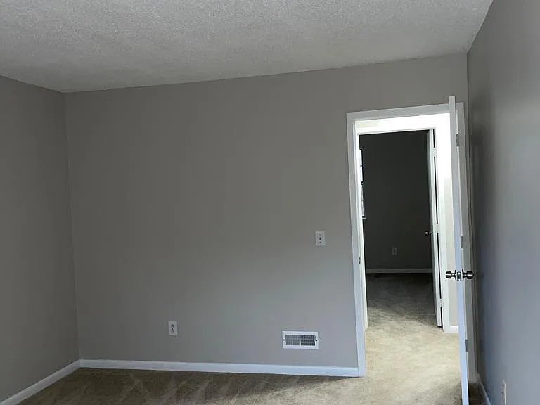 main room exit