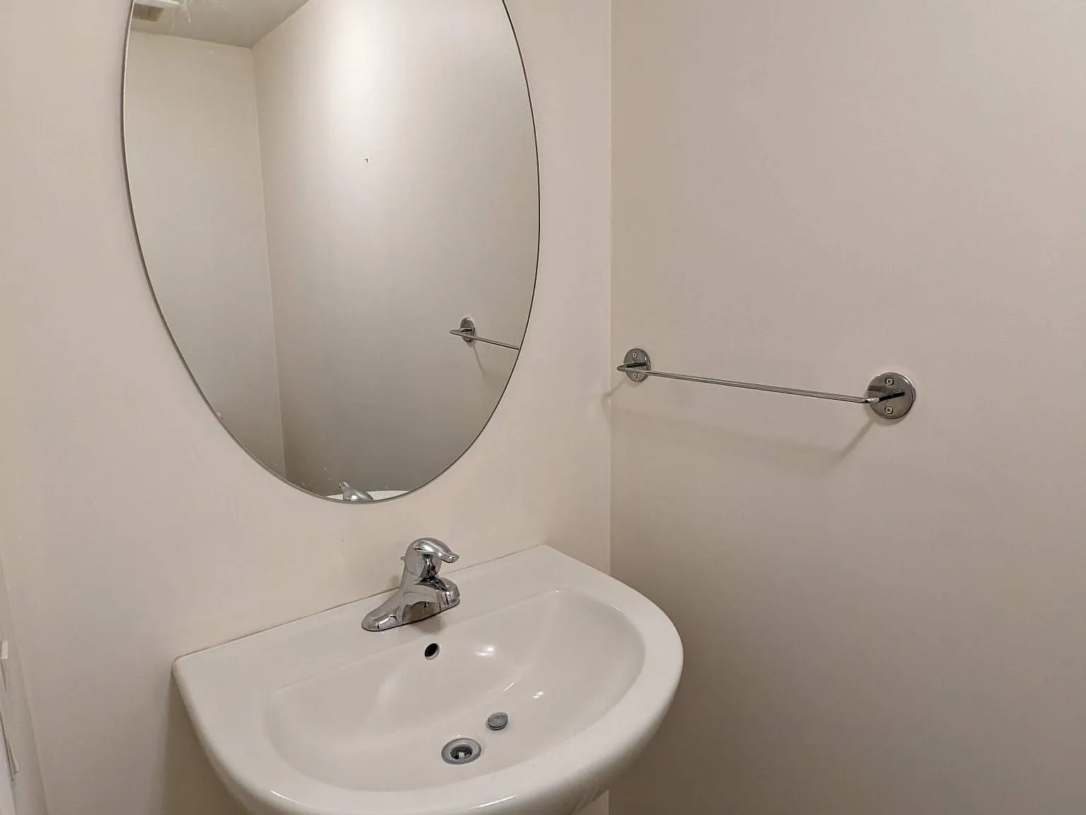2 bed, $2,250 — Photo 3