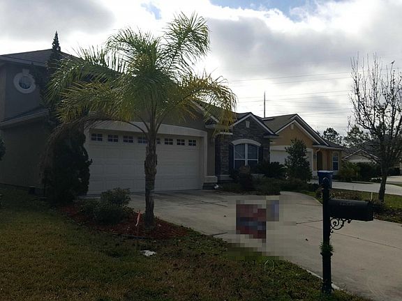 3rd image of 12356 Cadley Cir