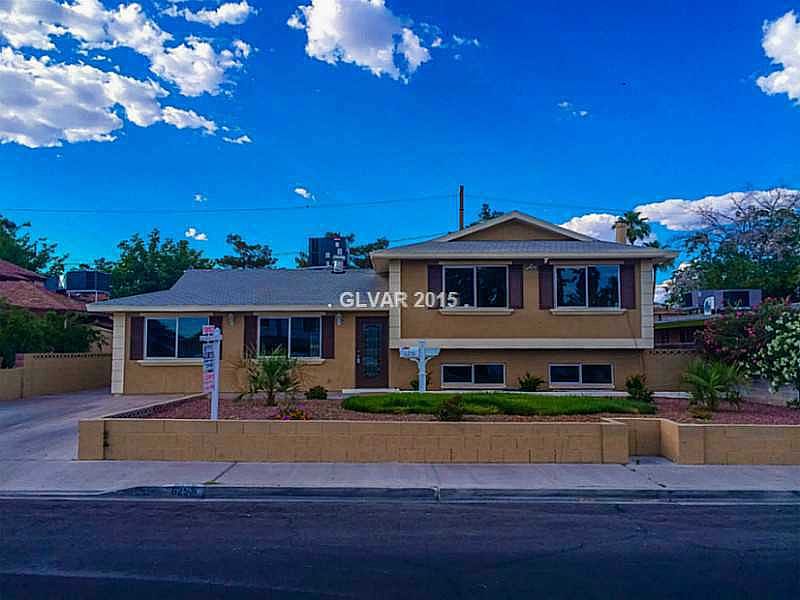 1st image of 6256 Garwood Ave