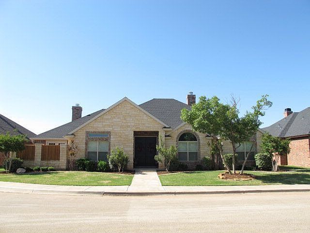 1st image of 3803 102nd St
