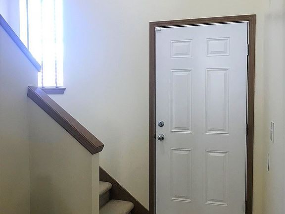 4th image of 3486 Ocasta St NE