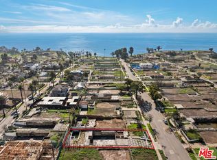 538 Via De La Paz, Pacific Palisades, CA 90272