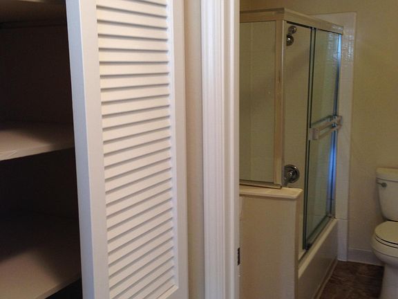 3rd image of 1466 San Antonio Ave APT 8