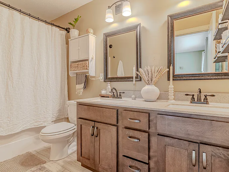 4319 Aspen Dr — Photo 10