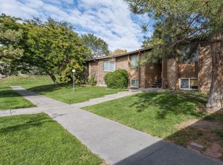 453 E 5600 S APT A, Murray, UT 84107