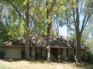 3410 S Cameron Ave, Tyler, TX 75701