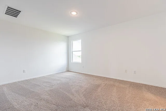 6941 Dorato Rdg — Photo 18