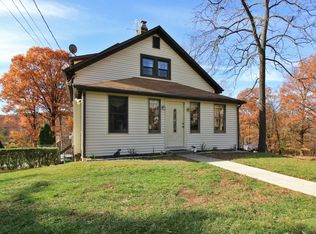 136 Mineral Springs Rd, Highland Mills, NY 10930