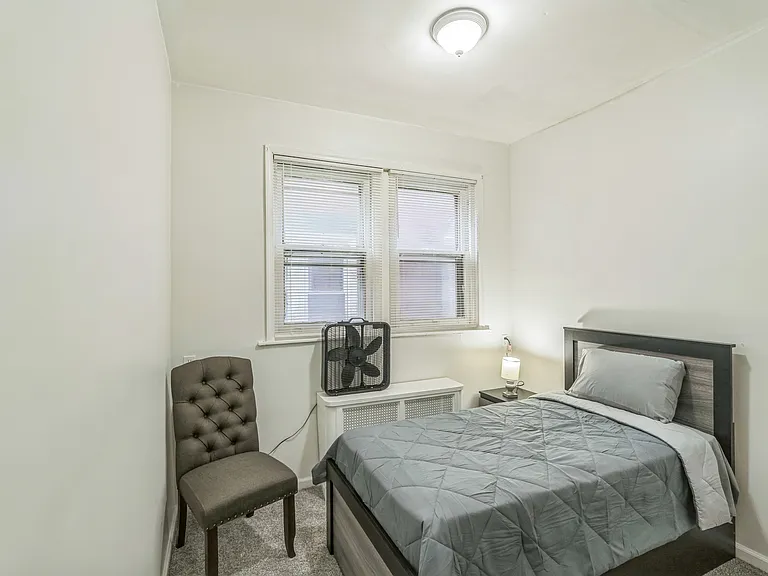 5005 N 12th St #1A — Photo 4