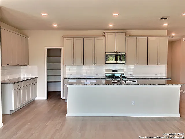 32141 Morels Ave — Photo 4