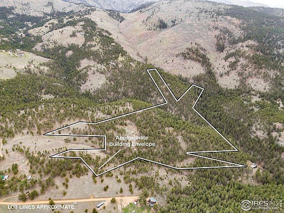 3rd image of 5554 Sunshine Canyon Dr