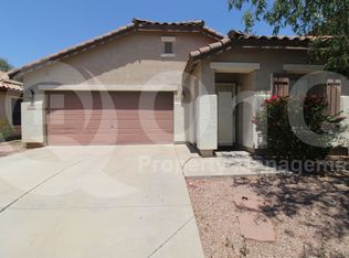 3694 E Jasper Dr, Gilbert, AZ 85296