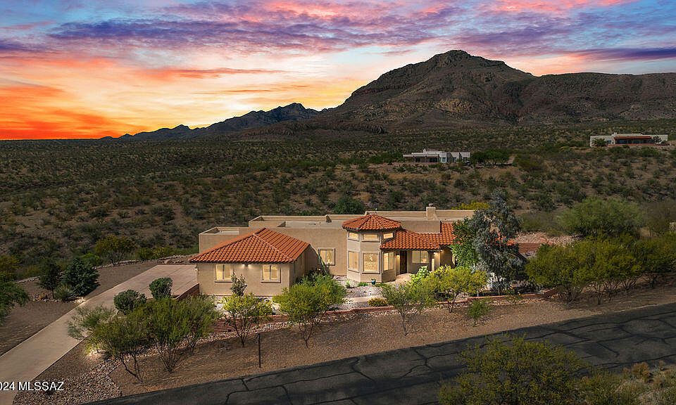 1st image of 133 Vaquero Vista Ct