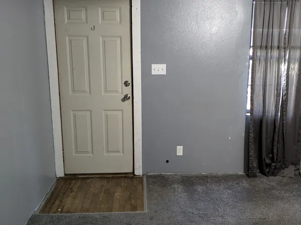 (undisclosed Address), Borger, TX 79007