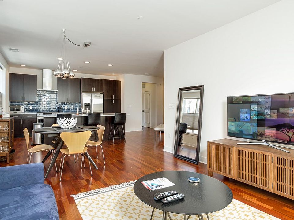 1st image of 600 S 24th St Unit 208