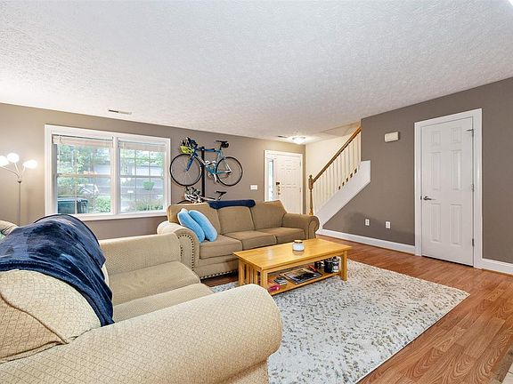 5th image of 675 Oak Tree Blvd NW